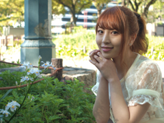 竹内星菜 swtdrm20170423_05