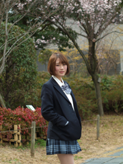 桜井つぐみ skrpht20170325_01