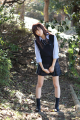 夢乃はるな dlght20181006_f