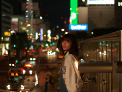 なな snst20170813_c