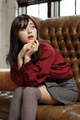 ゆーか phtmdls20180211_c