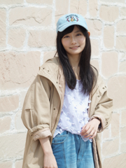 星宮ひかり snst20170325wall