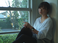 中沢結 mmknt20170225inside