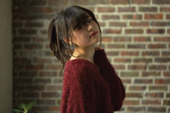 ゆーか phtmdls20180106_b