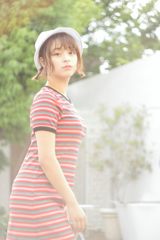 ｋａｏ kwcl20180617sunny