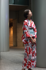Ｌｙｎｎ pcjwl20180901_f