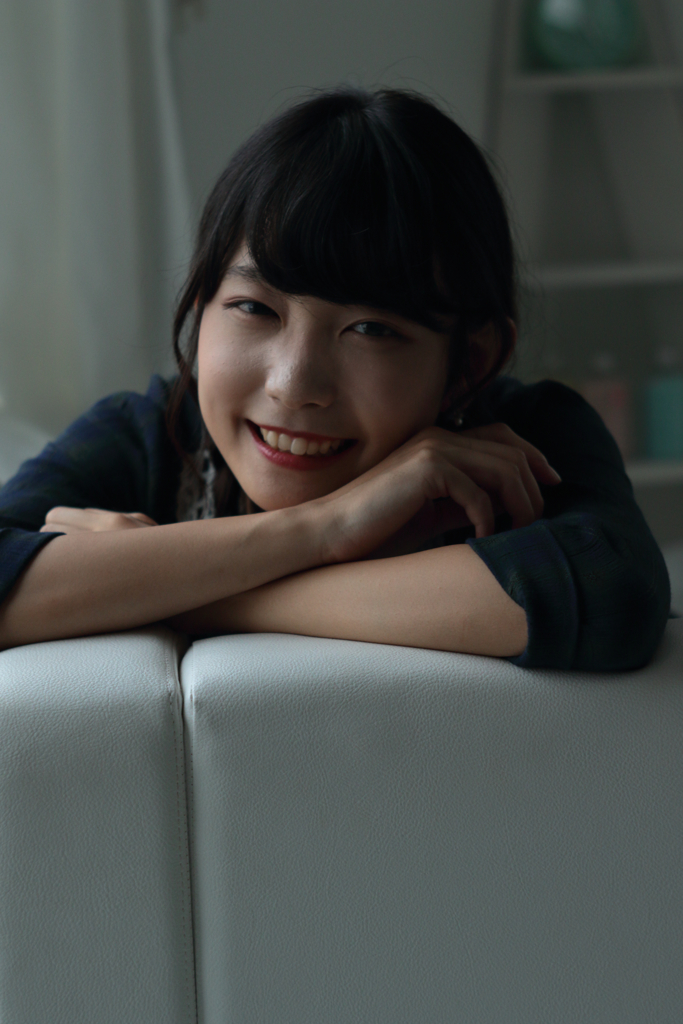 Ｍｉｔｏ snst20180915_l