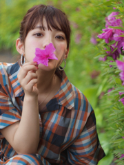 美沙紀 snst20170514_09