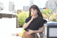 せなななせ plt20180825_h