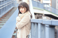 真優 rqst20181218ふしみ