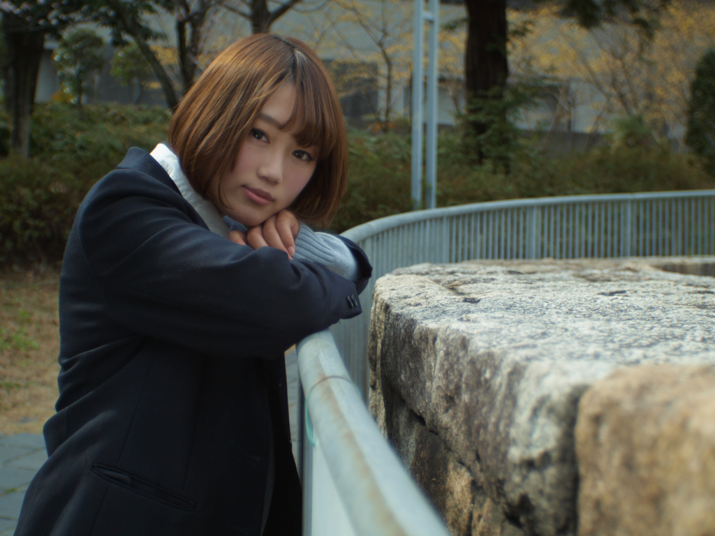 桜井つぐみ skrpht20170325curve