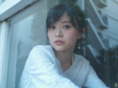 中沢結 mmknt20170225_03