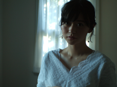中沢結 mmknt20170225_04