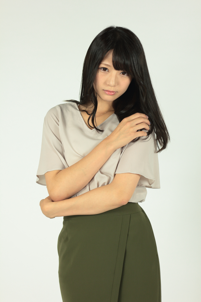 せなななせ tpcmr20180728_a