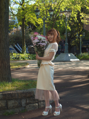 竹内星菜 swtdrm20170423_06