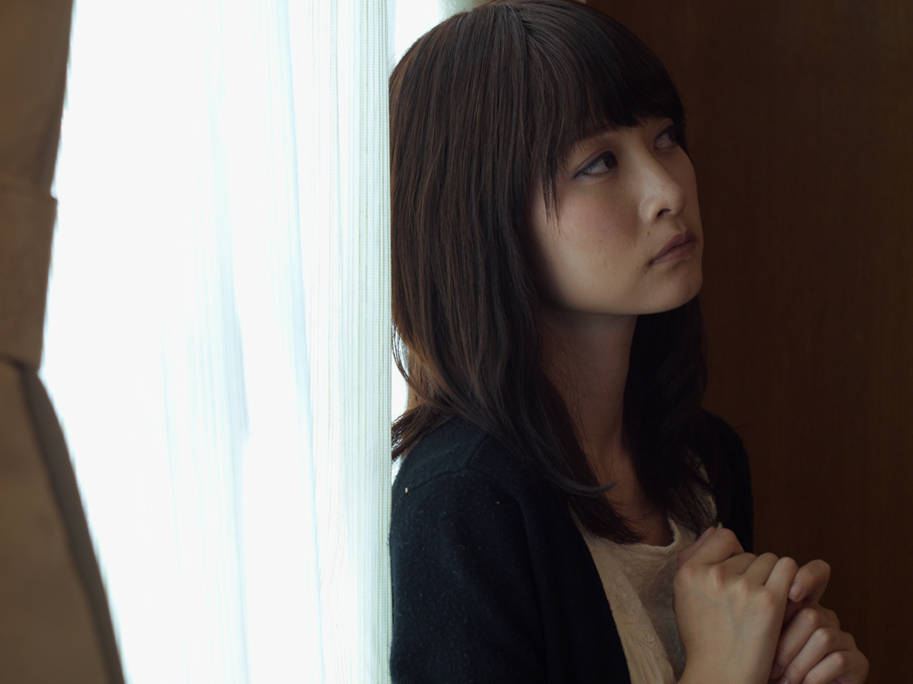 榮 incntg20170528_04