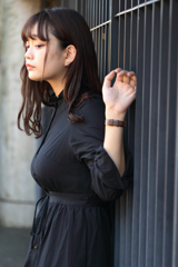 青戸しの dlght20181006_c