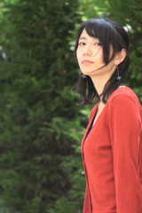 涼子 dlght20181020_c
