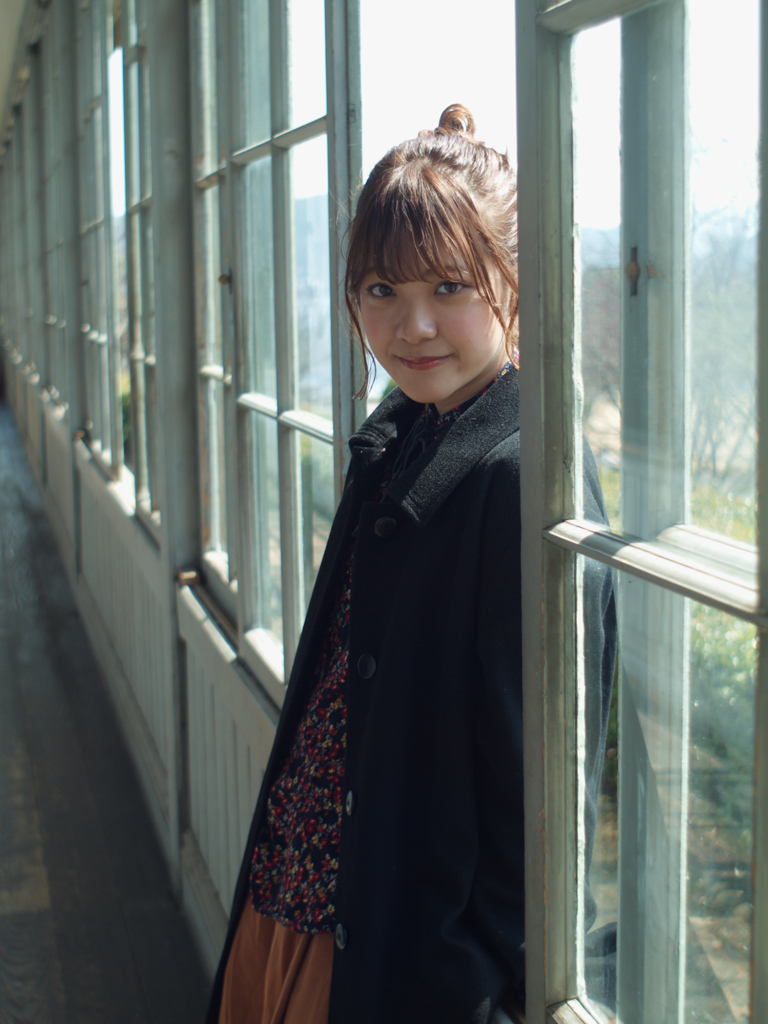 美沙紀 snst20170320frame