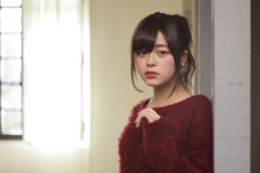 ゆーか phtmdls20180106aspect