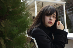 ゆーか phtmdls20180211_g