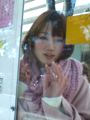 桜井つぐみ skrpht20170121stop