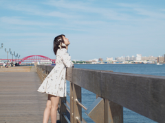 黒沢綾佳 lcrn20170528_04