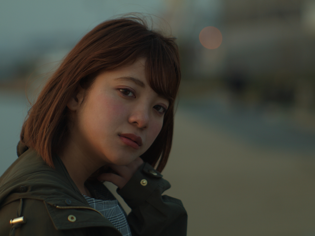 美沙紀 snst20170401point