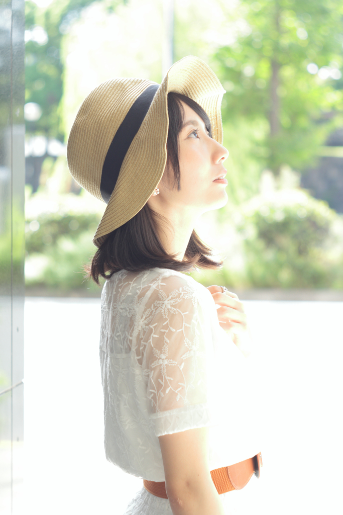 涼子 dlght20180908_g