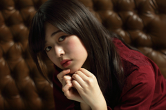 ゆーか phtmdls20180211_d