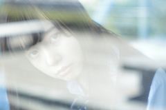 夢乃はるな dlght20181006_b