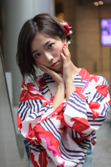Ｌｙｎｎ pcjwl20180901_e