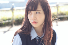 夢乃はるな dlght20181006_c