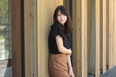 せなななせ plt20180825_g