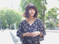 ななこ mmngy20170610_03