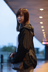 夢乃はるな dlght20180929_h