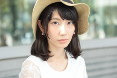 涼子 dlght20180908_j