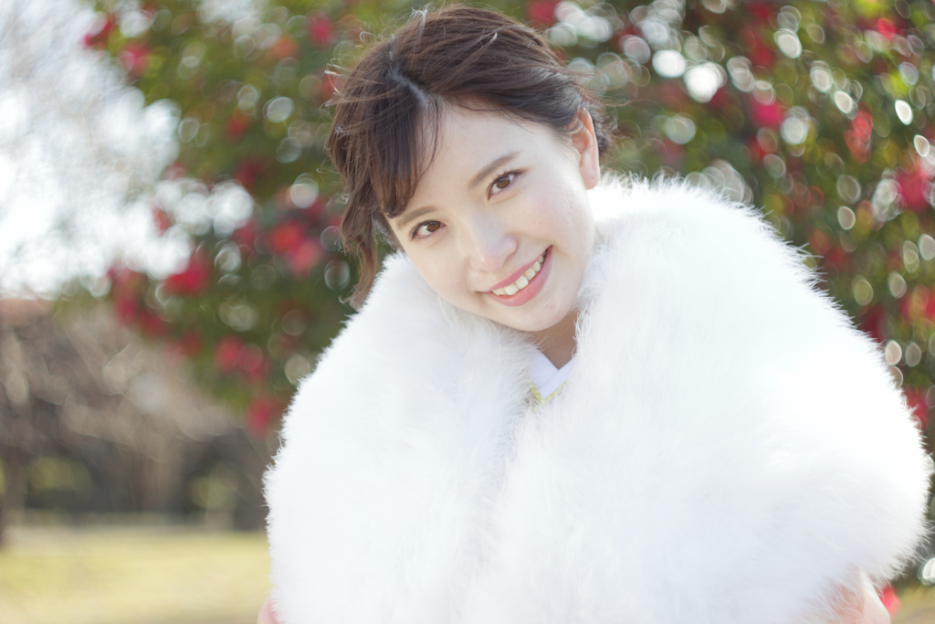 川崎成美 emtn20180103_a