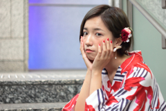 Ｌｙｎｎ pcjwl20180901_d
