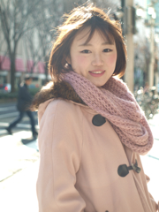 桜井つぐみ skrpht20170121_01