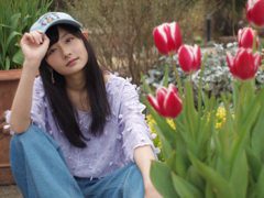 星宮ひかり snst20170325beside