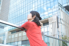 涼子 dlght20181020_d