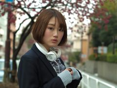 桜井つぐみ skrpht20170325_06