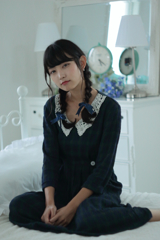 Ｍｉｔｏ snst20180915_m