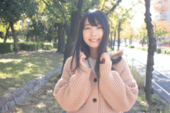Ｍｉｔｏ snst20181028_c