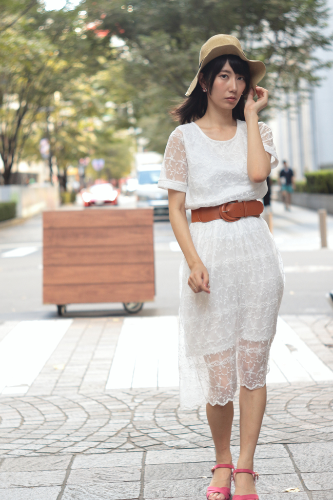 涼子 dlght20180908_c