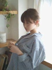 中沢結 mmknt20170211_07
