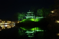 IMGP3923高田公園