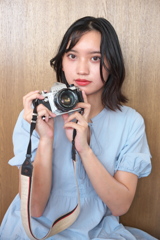 レトロ(４)