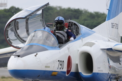 美ら島エアーフェスタ２０２２（６）